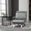 Upholstered Side Chair-102312496