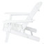 Chaise Malibu-2104285648