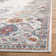 Gourdine Performance Oriental Rug