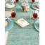 Chemin de table Pingham-331484099-331484147