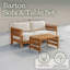 Barton-891291020-891291023