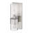 Flush Mounted Sconce-2040903015
