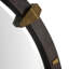 Tempus Mirror