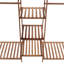 130cm Clothing Rack-1594884253