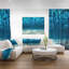 «Ocean Bottom Beneath the Surface», reproduction d'art mural sur toile-34270902-29504910-119831720