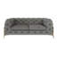 Chesterfield Sofa Atoka with Gold Metal Legs-1809766884-1833352793