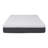 Sealy Essentials 12-Inch Soft Support Gel Memory Foam Mattress-in-a-Box, Twin-92584302