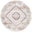 Tapis Barnwell-1595077654