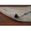 Tapis turc Oushak 3 x 13
