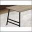 Table basse élégante et durable pour les salons modernes-765506013-765506011