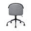 Draft Swivel Task Chair-189116417