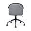 Draft Task Chair-189116417