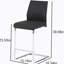 Tabouret de comptoir 25,59 po-180955141