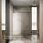 Parallel Single-Function Showerhead, 1.25 Gpm-121433524