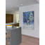 Eyre Tarney - Wrapped Canvas Painting-1015883744