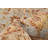 One-of-a-Kind 5'6" X 8'6" New Age Wool Area Rug in