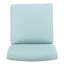 Chaise d'appoint-2056346465