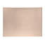 Paillasson Cuddle Key-1485500868-1485500858
