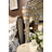 Raffa 38" Tripod Table Lamp-25147171