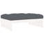Garden Footstool Solid Wood-532406183-532406182