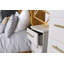Fully Assembled Madeenah 4 - Drawer Chest of Drawers-879569972