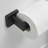 1 5 - Piece Bathroom Hardware Set-101839019