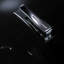 Skip Diamond Single Hole Bathroom Faucet-20130428