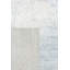 Abstract Area Rug
