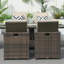 Norcross 2-Piece Dining Chairs With Cushions-1053783785