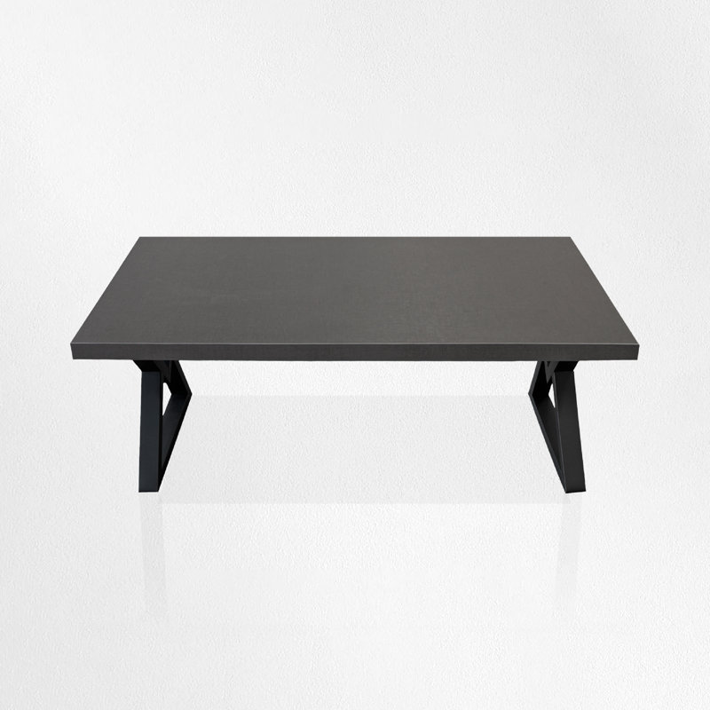 Table basse Modern Modern