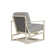 Summit Outdoor Rocker Chair