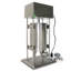 Machine à fabriquer les beignets 15L