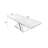Brown Rectangle Solid Wood Dining Tables-108918971