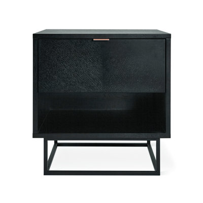 Myles End Table