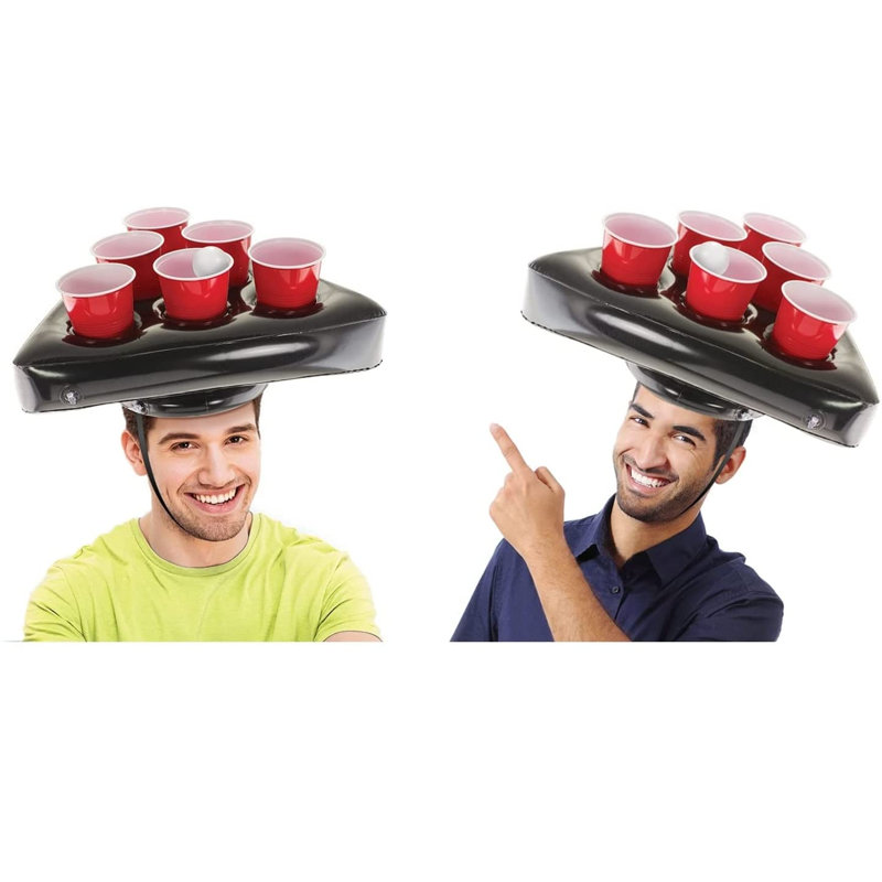 Kovot Hats