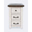 Table de bout Karley-41840548