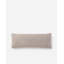 Snug Lumbar Pillow Cover & Insert-1782375787