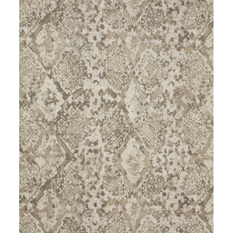 Gaynor Fabric, Beige