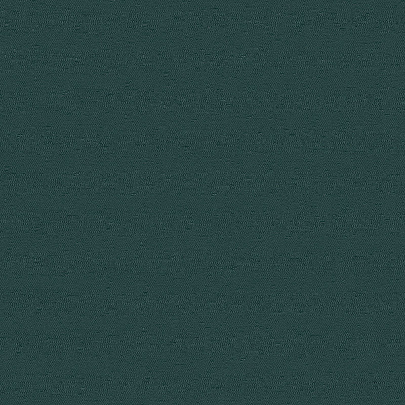 Tissu Top Gun, Vert forêt