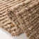 Alda Jute Natural / Gray Area Rug
