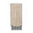 Rori 40.75'' Bar Cabinet-558482817