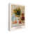 Unframed