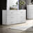Liasia 6-Drawer Dresser