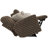 Neal Power Reclining Sofa with Zero Gravity-373882919
