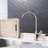 DSH HOMES Kitchen Faucet-70390533-70390532