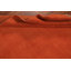 Tapis orange moderne Gabbeh 5 x 6