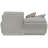 Chappy Power Lay Flat Reclining Sofa-270229666-270229668-270229671