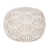Beige is out of stock
