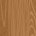 Teak