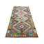 Runner One-of-a-Kind 3'6" X 8'10" Area Rug